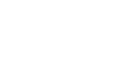 camera-1